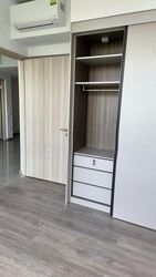 Sengkang Grand Residences (D19), Apartment #638602601